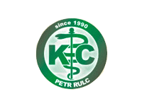 Petr Rulc - KC